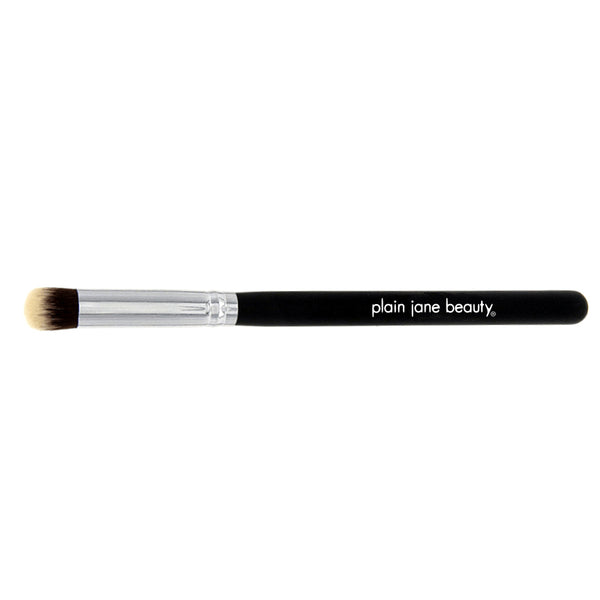 Round Blending Brush