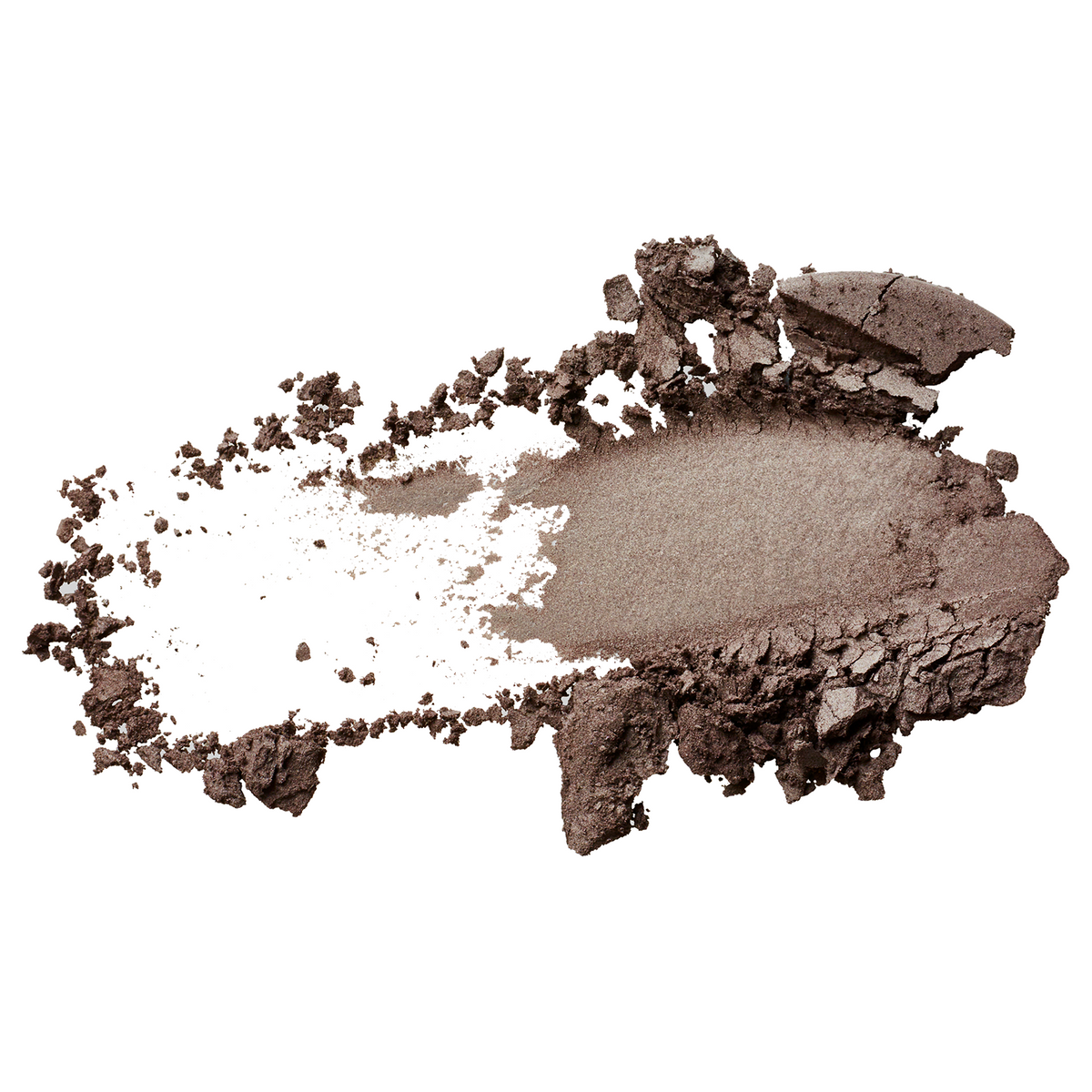 Taupe #27 Eye Shadow Refill