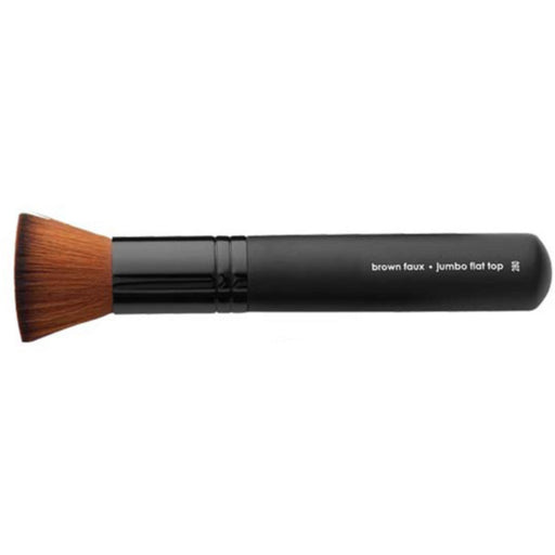 Flat Top Foundation Brush