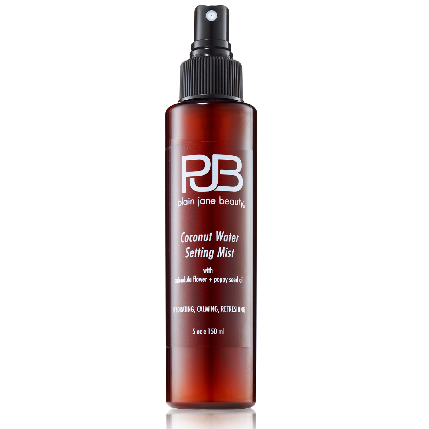 Plain Hairspray Can plain-hairspray-can