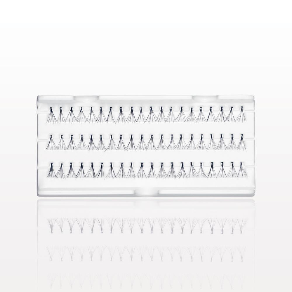 Faux Individual Lashes