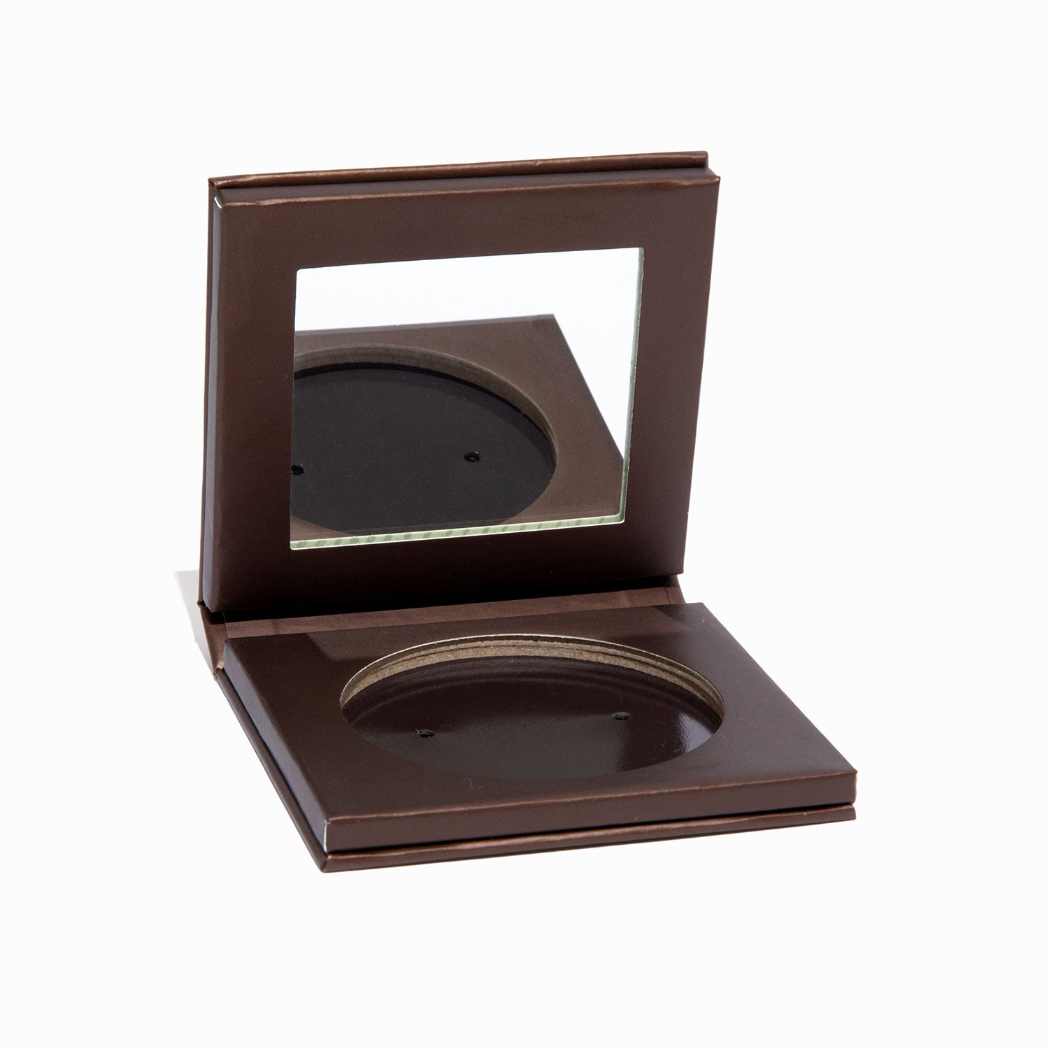 Foundation Compact - Plain Jane Beauty